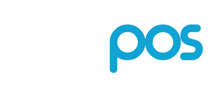 best pos solutions logo